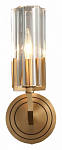 Бра Moderli Brass V11015-1W 250_100_Array